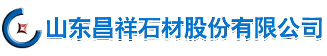 开云手机站官方网页版-开云online(中国)