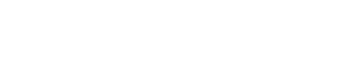 开云·官方站在线入口-开云(中国)